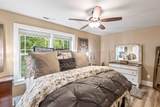 65 Eagle Bluff Road - Photo 41