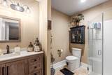65 Eagle Bluff Road - Photo 42