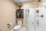 65 Eagle Bluff Road - Photo 43