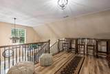 65 Eagle Bluff Road - Photo 44