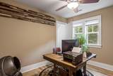 65 Eagle Bluff Road - Photo 45