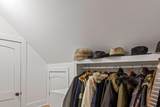 65 Eagle Bluff Road - Photo 46