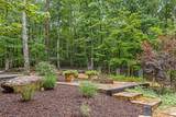 65 Eagle Bluff Road - Photo 48