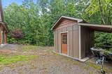 65 Eagle Bluff Road - Photo 49