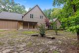 65 Eagle Bluff Road - Photo 50