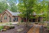 65 Eagle Bluff Road - Photo 6
