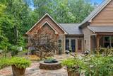 65 Eagle Bluff Road - Photo 51