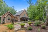 65 Eagle Bluff Road - Photo 52