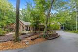 65 Eagle Bluff Road - Photo 53