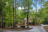 65 Eagle Bluff Road - Photo 54