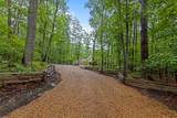 65 Eagle Bluff Road - Photo 55