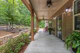 65 Eagle Bluff Road - Photo 56