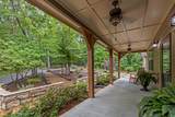 65 Eagle Bluff Road - Photo 57