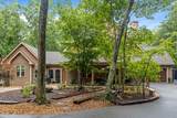 65 Eagle Bluff Road - Photo 58