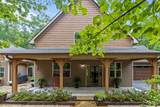 65 Eagle Bluff Road - Photo 59
