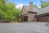 65 Eagle Bluff Road - Photo 60