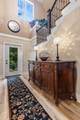 65 Eagle Bluff Road - Photo 7