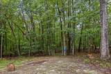 65 Eagle Bluff Road - Photo 61