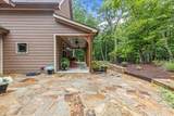65 Eagle Bluff Road - Photo 62