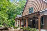 65 Eagle Bluff Road - Photo 63
