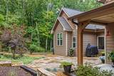 65 Eagle Bluff Road - Photo 64