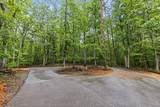 65 Eagle Bluff Road - Photo 65