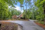 65 Eagle Bluff Road - Photo 66