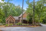 65 Eagle Bluff Road - Photo 67