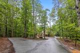 65 Eagle Bluff Road - Photo 68