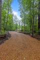 65 Eagle Bluff Road - Photo 69