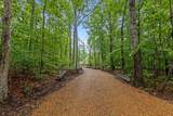 65 Eagle Bluff Road - Photo 70