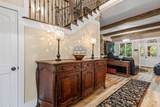 65 Eagle Bluff Road - Photo 8