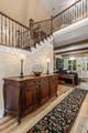 65 Eagle Bluff Road - Photo 9