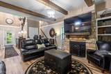 65 Eagle Bluff Road - Photo 10