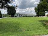 1227 Hazelwood Rd - Photo 1