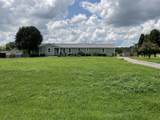 1227 Hazelwood Rd - Photo 2