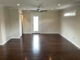1227 Hazelwood Rd - Photo 11