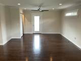 1227 Hazelwood Rd - Photo 12