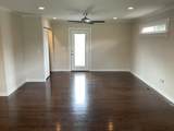 1227 Hazelwood Rd - Photo 13