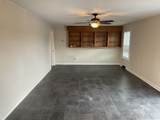 1227 Hazelwood Rd - Photo 14