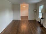 1227 Hazelwood Rd - Photo 15