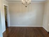 1227 Hazelwood Rd - Photo 16