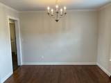 1227 Hazelwood Rd - Photo 17