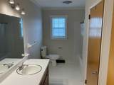 1227 Hazelwood Rd - Photo 18
