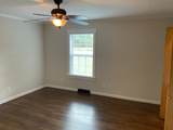 1227 Hazelwood Rd - Photo 19