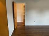 1227 Hazelwood Rd - Photo 20