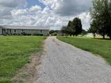 1227 Hazelwood Rd - Photo 3