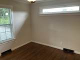 1227 Hazelwood Rd - Photo 21