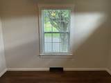 1227 Hazelwood Rd - Photo 22