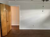 1227 Hazelwood Rd - Photo 23